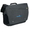 Promotional Case Logic Compu-Messenger Bags